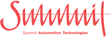 Summit Automation Technologies